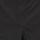 Color: Black