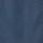 Color: Deep Blue