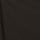 Color: Black