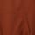 Color: Brandy Brown