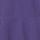 Color: Cave Blue