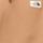 Color: Almond Butter