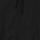 Color: Tnf Black