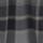 Color: Charcoal