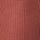 Color: Glogg