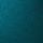 Color: Storm Blue