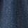 Color: Indigo Ditsy