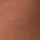 Color: Gingerbread