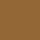 Color: Embark Brown