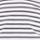 Color: Dash Stripe