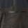 Color: Black/Mountain Camo