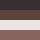 Color: Deep Taupe/Tnf Black
