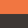 Color: Fluorescent Orange