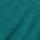 Color: Cypress