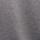 Color: Steel Grey