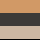 Color: Waxed Camel