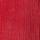 Color: Rhubarbe