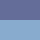 Color: Nightfall Blue