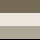 Color: Winter Moss/Natural