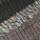 Color: Black/Taupe Heather