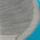 Color: Lunar Gray