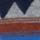 Color: Deep Navy