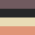 Color: Maroon