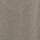 Color: Chia Heather