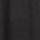 Color: Black Heather