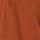 Color: Burnt Sienna