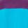 Color: Cosmos Purple