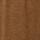 Color: The Brown Around Towns