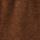 Color: The Brown Around Towns