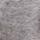 Color: The Steel Greys