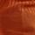Color: Chestnut