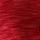 Color: Rose/Melange