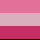 Color: Fruit Punch