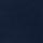 Color: Navy