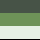 Color: Green/Anthracite