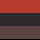 Color: Brick Orange