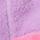Color: Purple