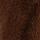 Color: Brown