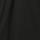 Color: Black/Asphalt