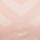 Color: Peach Whip