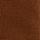 Color: Light Brown