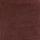Color: Burgundy