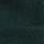 Color: Dark Green