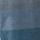 Color: Harbor Blue