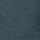 Color: Dark Arctic Grey