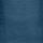 Color: Petrol Blue